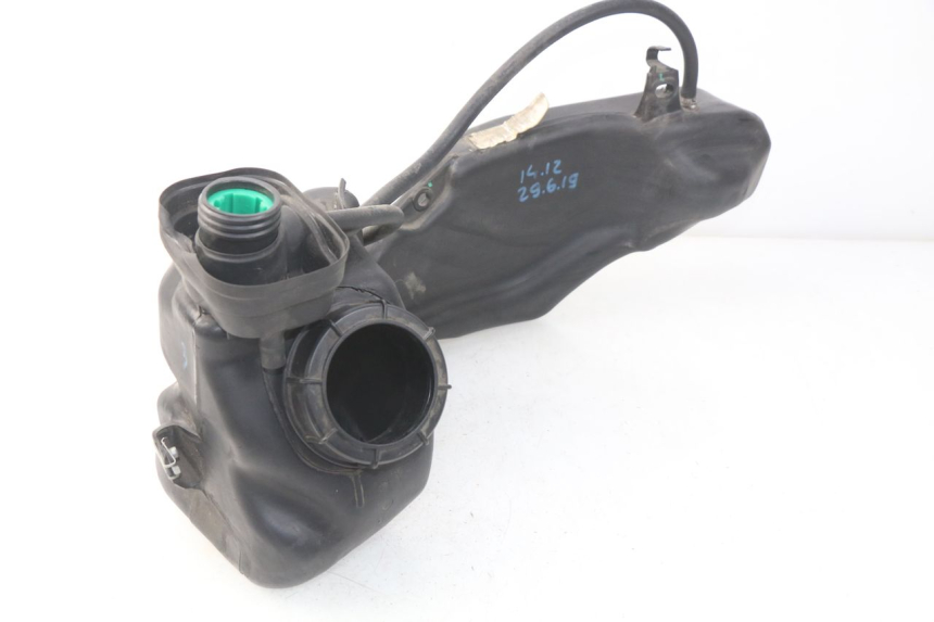 photo de RESERVOIR ESSENCE PIAGGIO LIBERTY IGET 4T 50 (2015 - 2020)