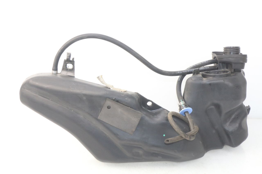 photo de RESERVOIR ESSENCE PIAGGIO LIBERTY IGET 4T 50 (2015 - 2020)