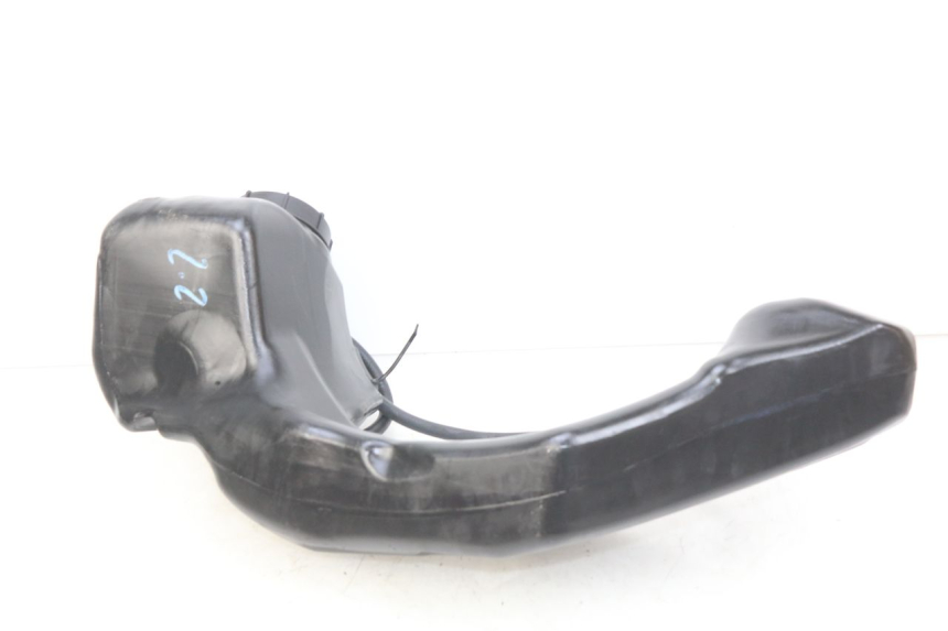 photo de RESERVOIR ESSENCE PIAGGIO LIBERTY IGET 4T 50 (2015 - 2020)
