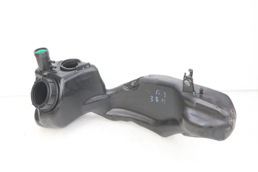 photo de RESERVOIR ESSENCE PIAGGIO LIBERTY IGET 4T 50 (2015 - 2020)