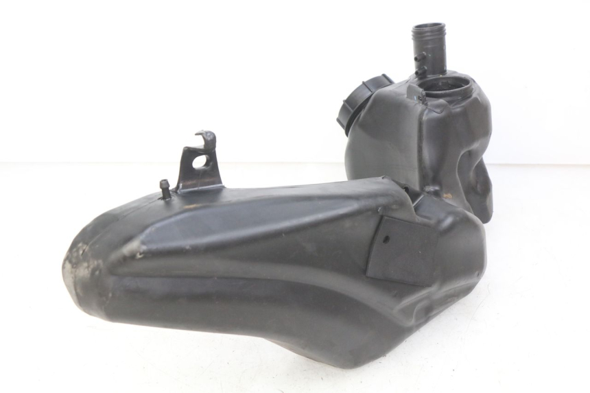 photo de RESERVOIR ESSENCE PIAGGIO LIBERTY IGET 4T 50 (2015 - 2020)