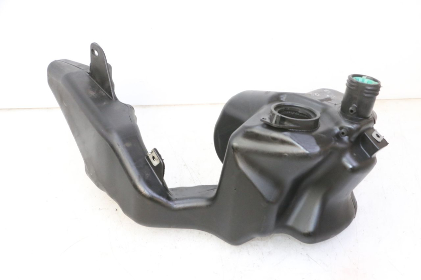 photo de RESERVOIR ESSENCE PIAGGIO LIBERTY 125 (1998 - 2008)