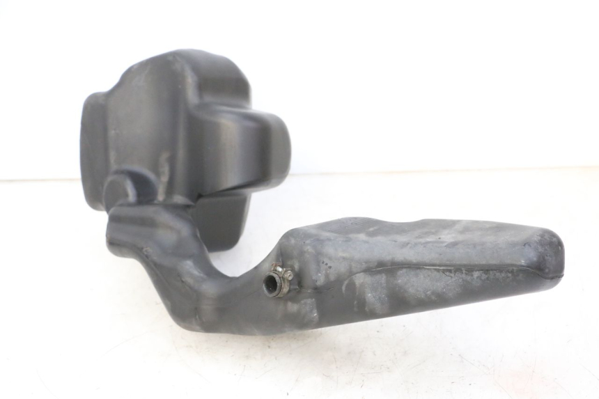 photo de RESERVOIR ESSENCE PIAGGIO LIBERTY 125 (1998 - 2008)