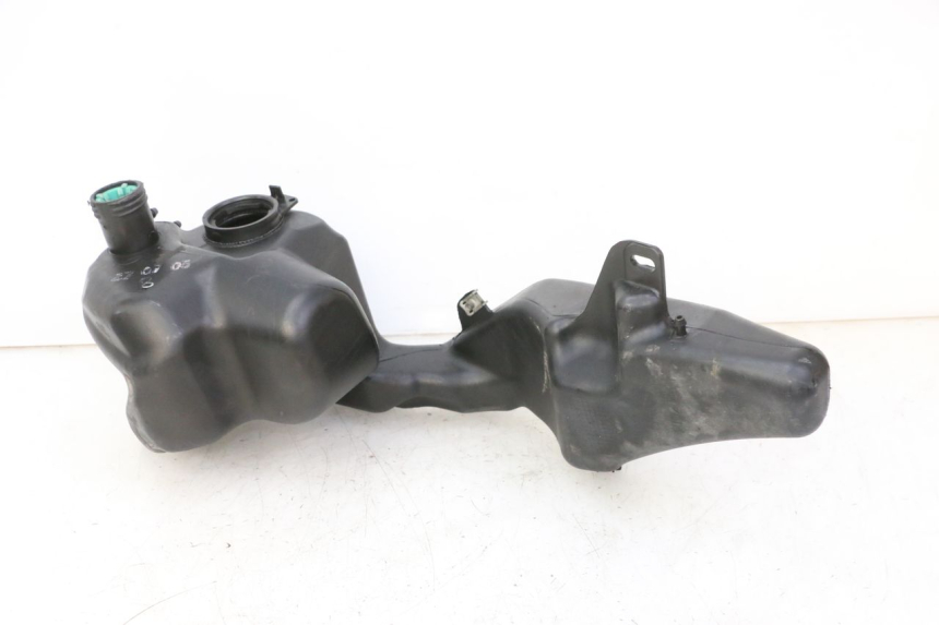 photo de RESERVOIR ESSENCE PIAGGIO LIBERTY 125 (1998 - 2008)