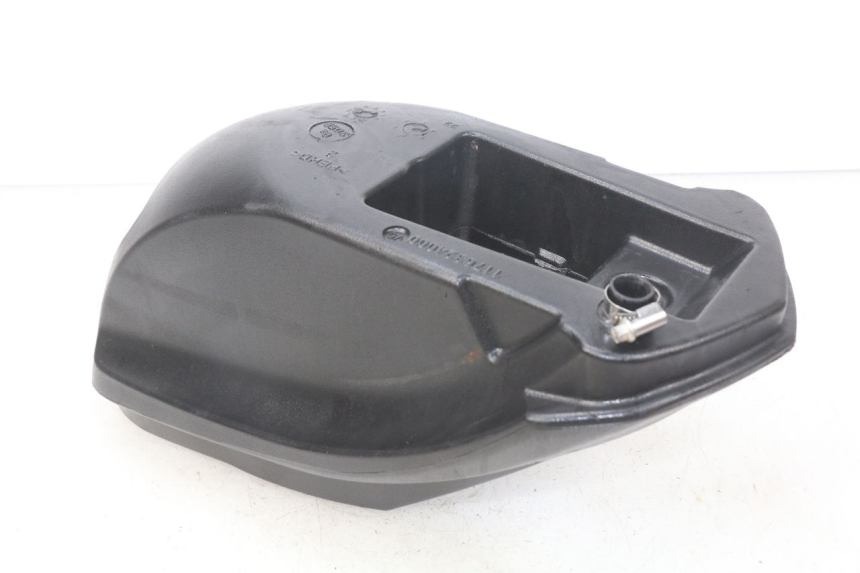 photo de RESERVOIR ESSENCE PEUGEOT LUDIX BLASTER 50 (2006 - 2014)