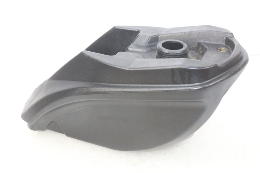 photo de RESERVOIR ESSENCE PEUGEOT LUDIX BLASTER 50 (2006 - 2014)
