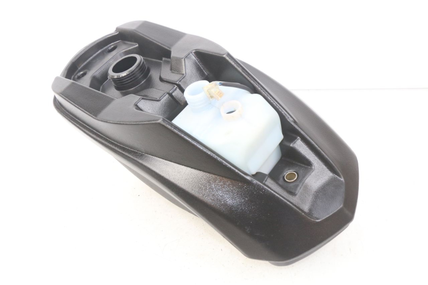photo de RESERVOIR ESSENCE PEUGEOT LUDIX 50 (2008 - 2017)