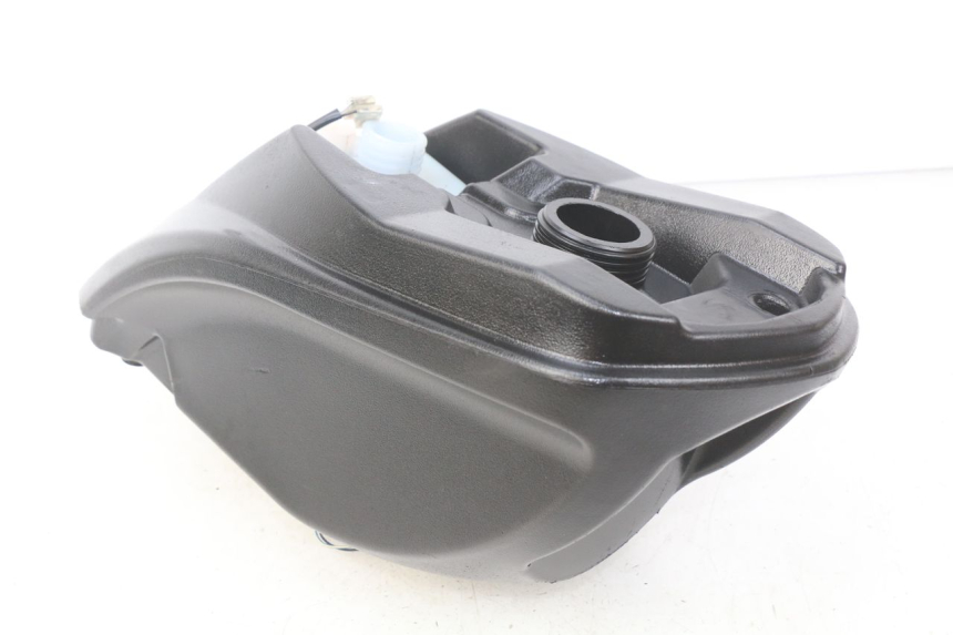 photo de RESERVOIR ESSENCE PEUGEOT LUDIX 50 (2008 - 2017)