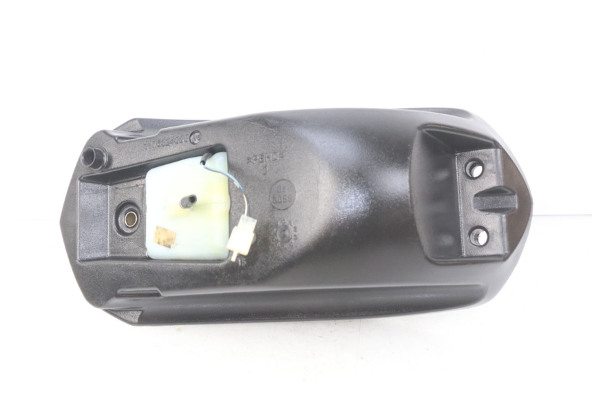 photo de RESERVOIR ESSENCE PEUGEOT LUDIX 50 (2008 - 2017)