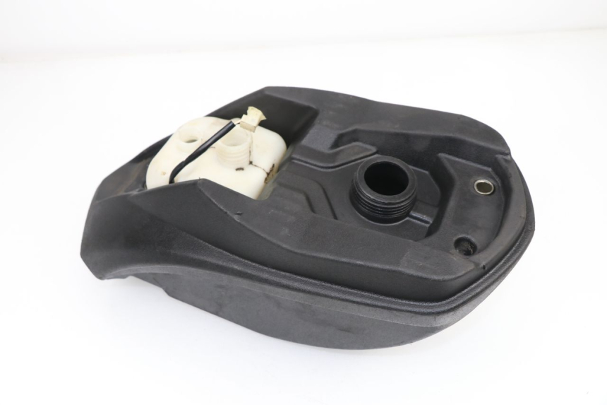 photo de RESERVOIR ESSENCE PEUGEOT LUDIX 50 (2008 - 2017)