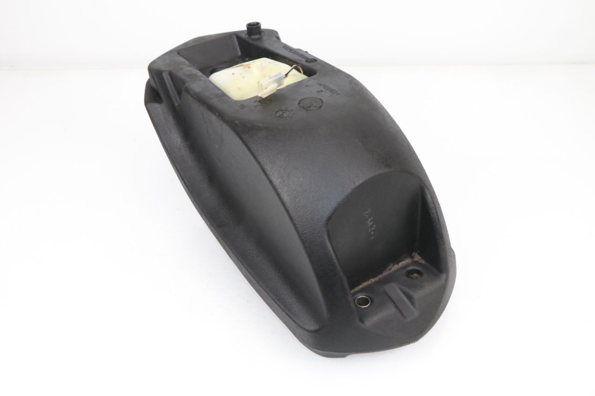 photo de RESERVOIR ESSENCE PEUGEOT LUDIX 50 (2008 - 2017)