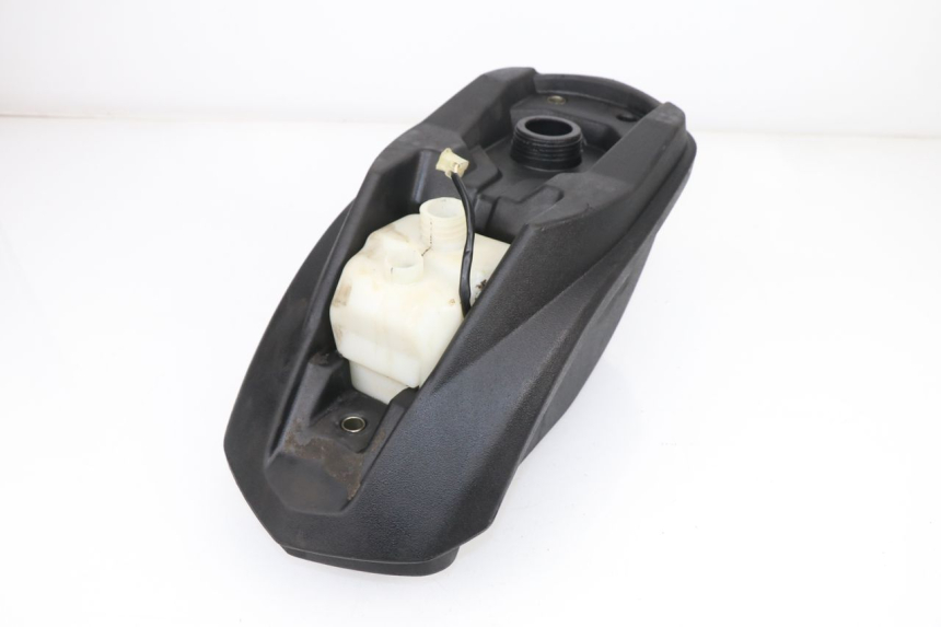 photo de RESERVOIR ESSENCE PEUGEOT LUDIX 50 (2008 - 2017)