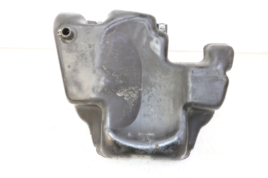photo de RESERVOIR ESSENCE PIAGGIO LXV 4T 50 (2009 - 2013)