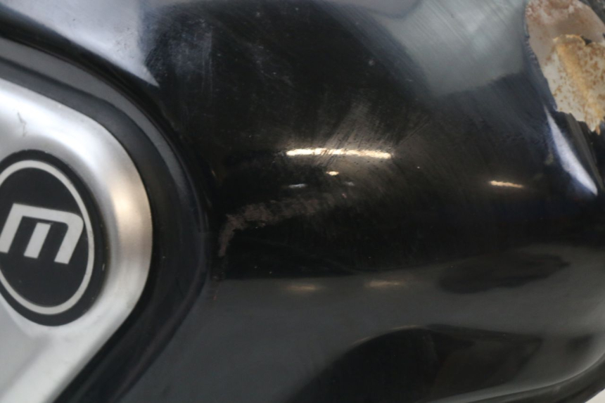 photo de RESERVOIR ESSENCE MASAI SCRAMBLER SPORT 125 (2021 - 2025)