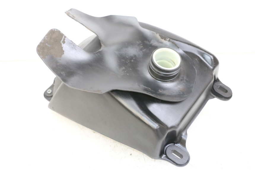 photo de RESERVOIR ESSENCE MASAI XL 50 (2012 - 2019)