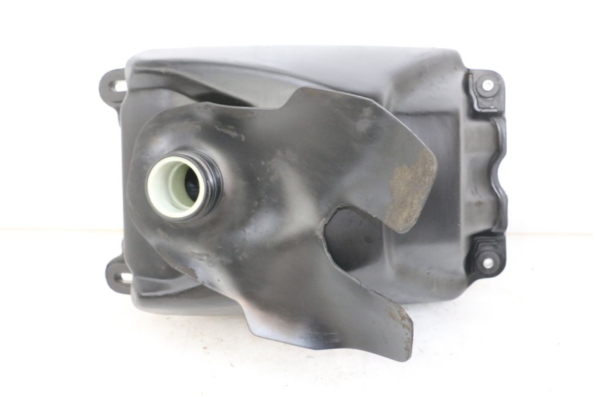 photo de RESERVOIR ESSENCE MASAI XL 50 (2012 - 2019)