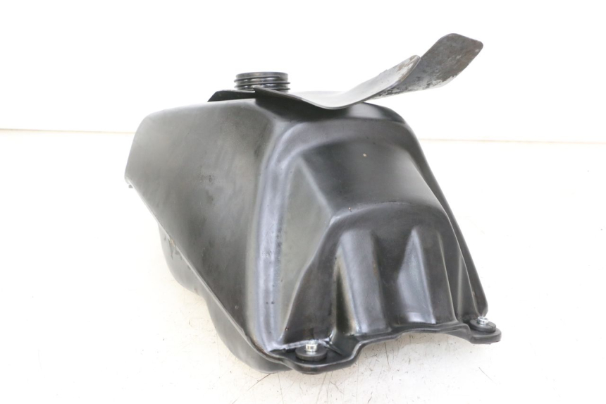 photo de RESERVOIR ESSENCE MASAI XL 50 (2012 - 2019)
