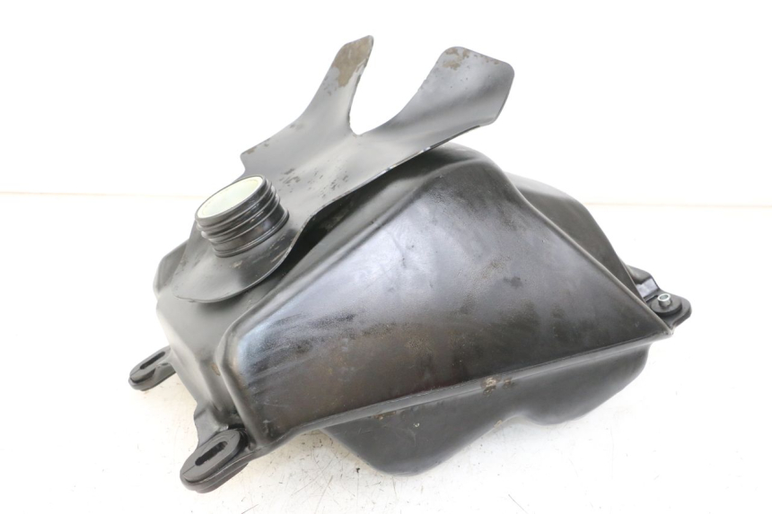 photo de RESERVOIR ESSENCE MASAI XL 50 (2012 - 2019)