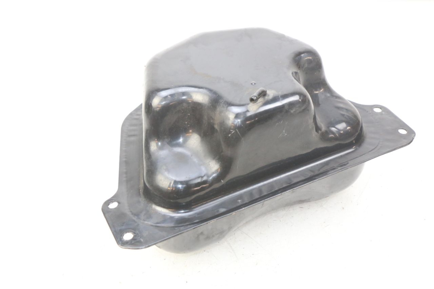 photo de RESERVOIR ESSENCE JM MOTORS MIA 50 (2017 - 2020)