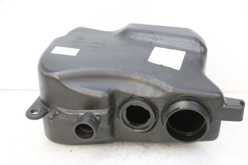 photo de RESERVOIR ESSENCE PIAGGIO MP3 HPE 310 (2024 - 2025)