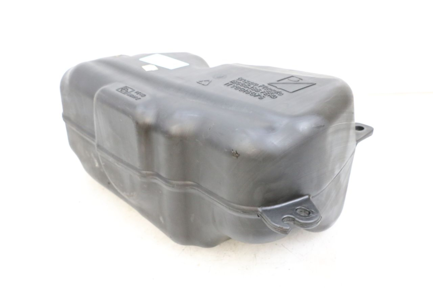 photo de RESERVOIR ESSENCE PIAGGIO MP3 HPE 350 (2018 - 2020) - Zoom état d’usage