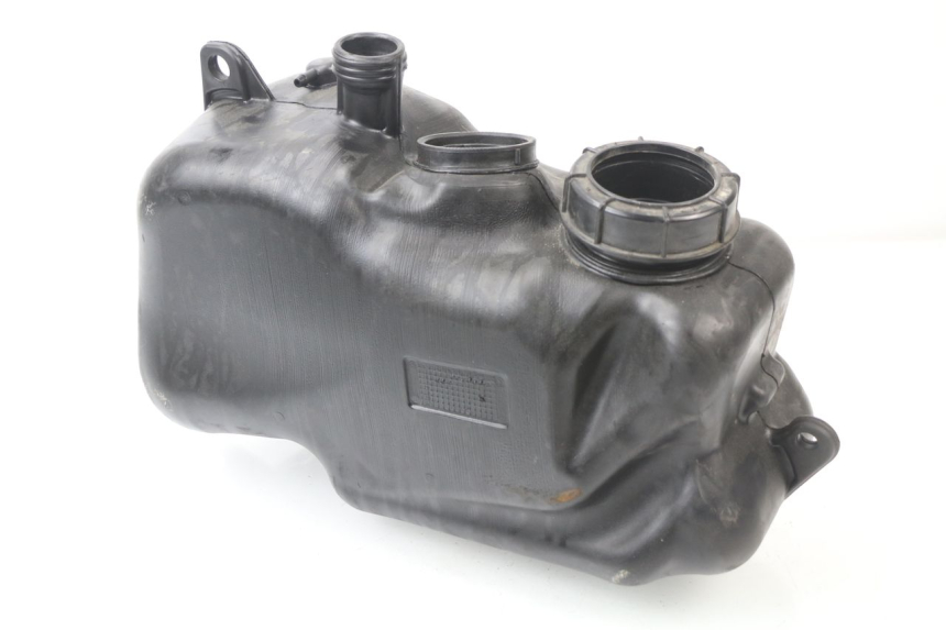 photo de RESERVOIR ESSENCE PIAGGIO MP3 500 (2011 - 2015)