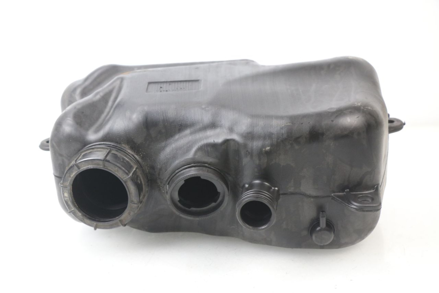 photo de RESERVOIR ESSENCE PIAGGIO MP3 500 (2011 - 2015)