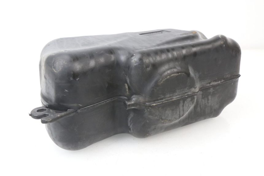 photo de RESERVOIR ESSENCE PIAGGIO MP3 500 (2011 - 2015)