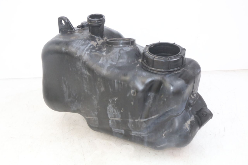 photo de RESERVOIR ESSENCE PIAGGIO MP3 RL 250 (2007 - 2010)