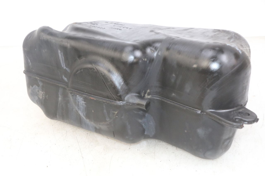photo de RESERVOIR ESSENCE PIAGGIO MP3 RL 250 (2007 - 2010)