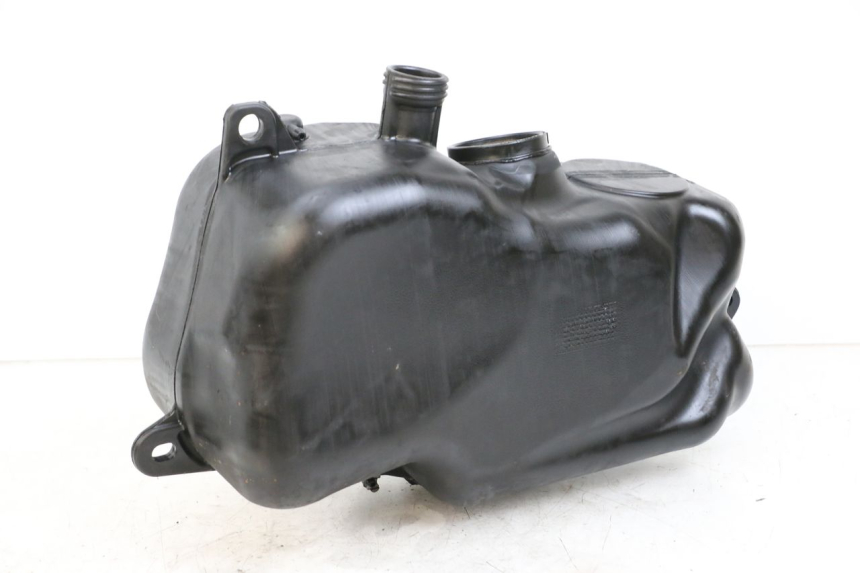 photo de RESERVOIR ESSENCE PIAGGIO MP3 125 (2006 - 2014)