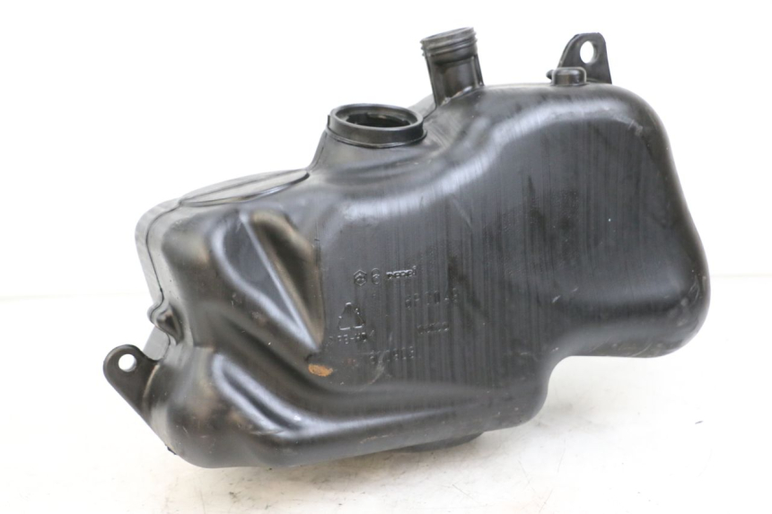photo de RESERVOIR ESSENCE PIAGGIO MP3 125 (2006 - 2014)