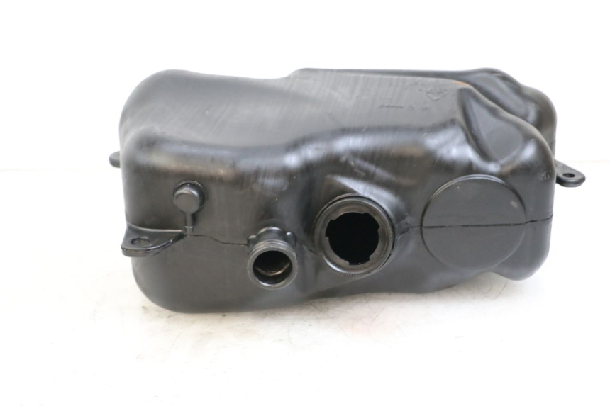 photo de RESERVOIR ESSENCE PIAGGIO MP3 125 (2006 - 2014)