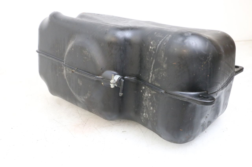 photo de RESERVOIR ESSENCE PIAGGIO MP3 125 (2006 - 2014)