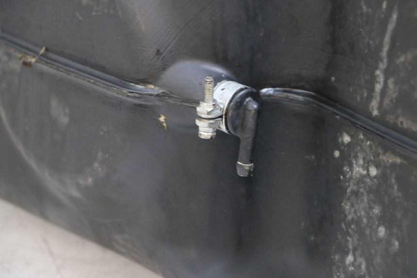 photo de RESERVOIR ESSENCE PIAGGIO MP3 125 (2006 - 2014)