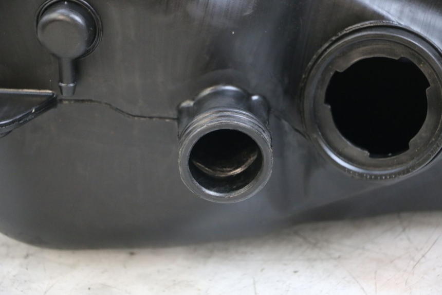 photo de RESERVOIR ESSENCE PIAGGIO MP3 125 (2006 - 2014)