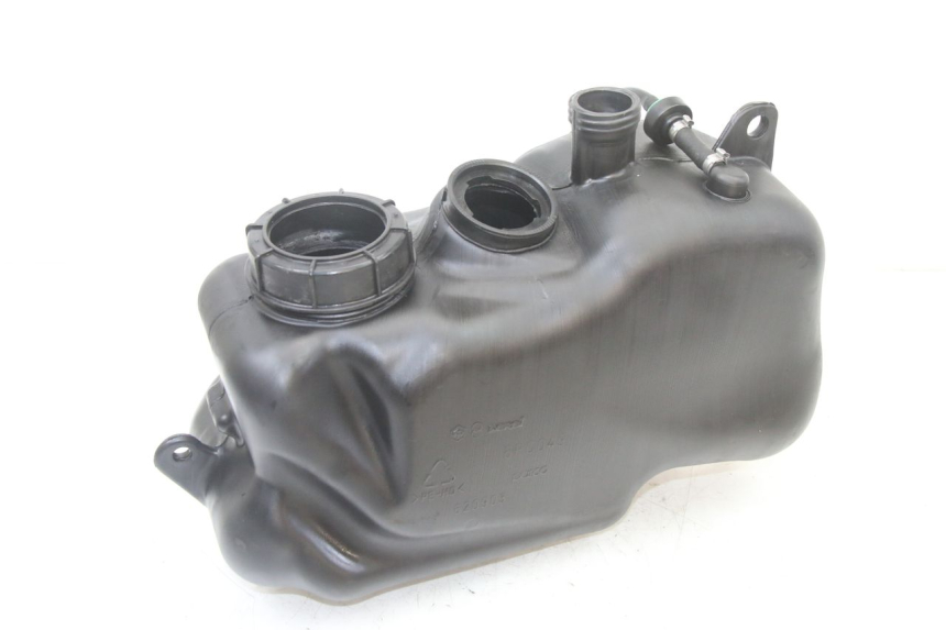 photo de RESERVOIR ESSENCE PIAGGIO MP3 500 (2014 - 2016)