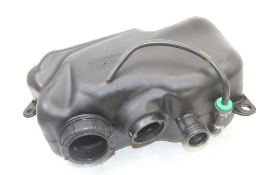photo de RESERVOIR ESSENCE PIAGGIO MP3 500 (2014 - 2016)