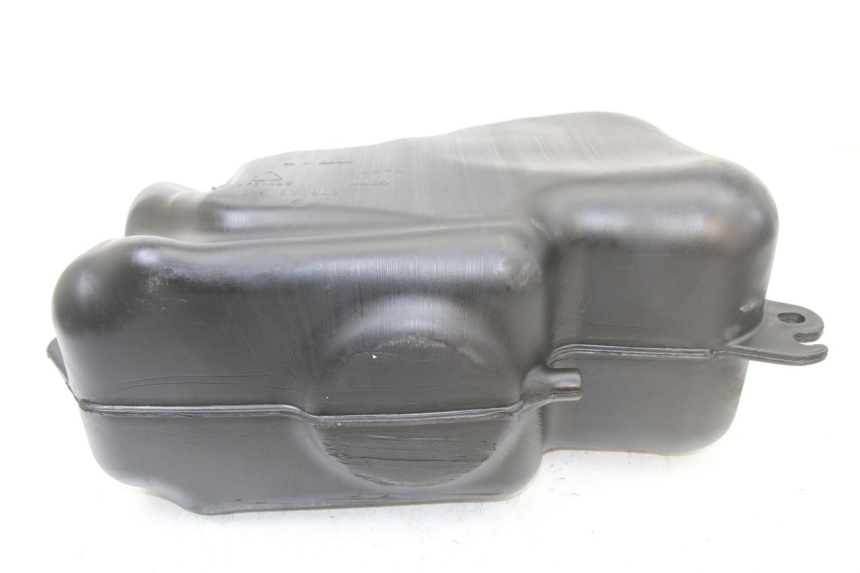 photo de RESERVOIR ESSENCE PIAGGIO MP3 500 (2014 - 2016)