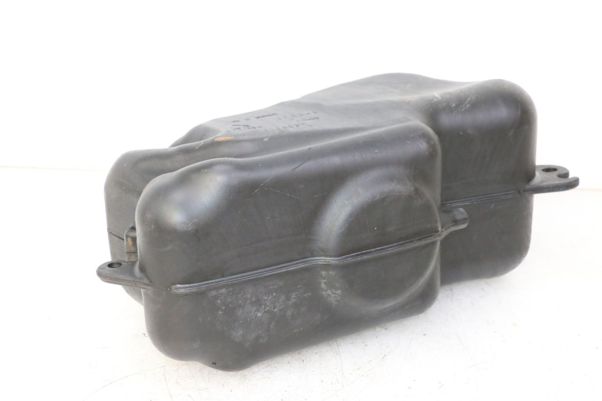 photo de RESERVOIR ESSENCE PIAGGIO MP3 RL 250 (2007 - 2010)