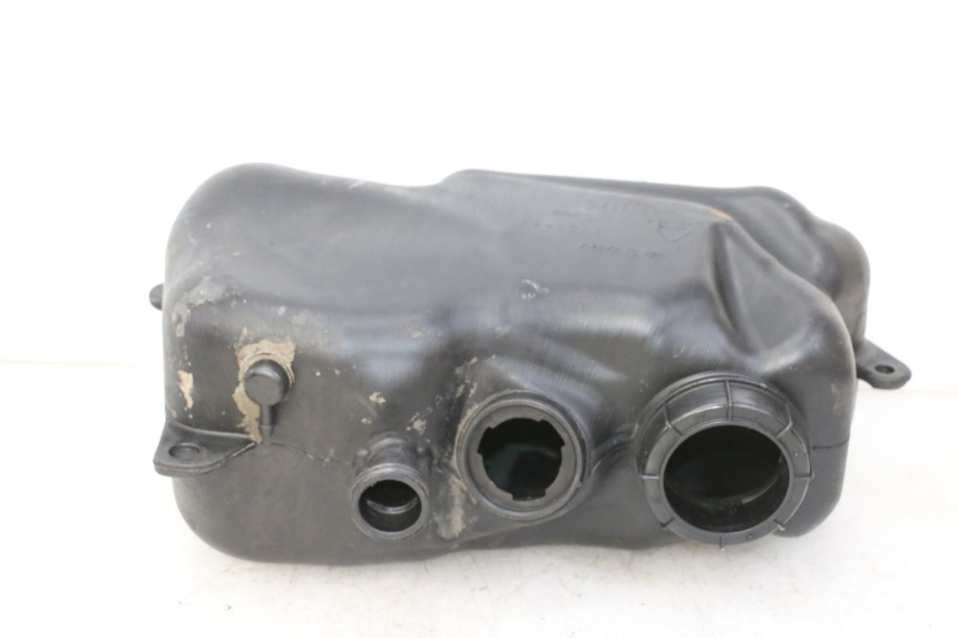 photo de RESERVOIR ESSENCE PIAGGIO MP3 RL 250 (2007 - 2010)