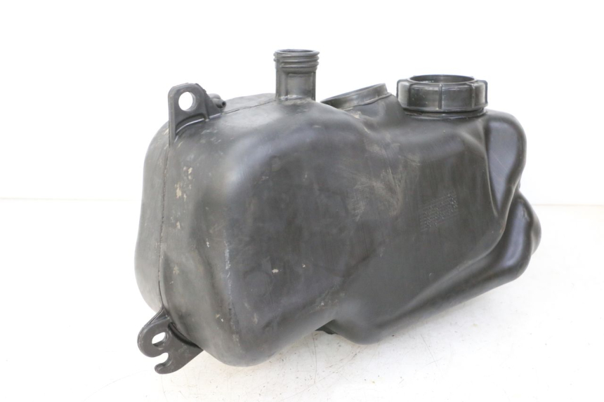 photo de RESERVOIR ESSENCE PIAGGIO MP3 RL 250 (2007 - 2010)