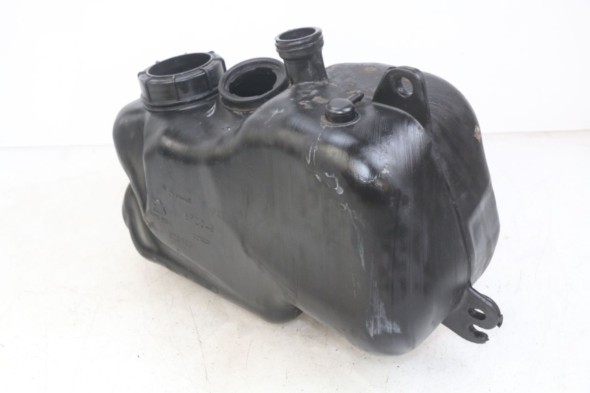 photo de RESERVOIR ESSENCE PIAGGIO MP3 RL 250 (2007 - 2010)