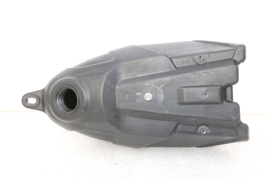 photo de RESERVOIR ESSENCE RIEJU MRT 50 (2018 - 2021)