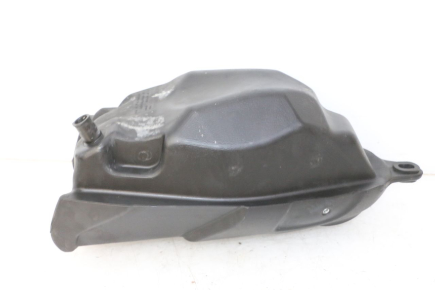 photo de RESERVOIR ESSENCE RIEJU MRT 50 (2018 - 2021)