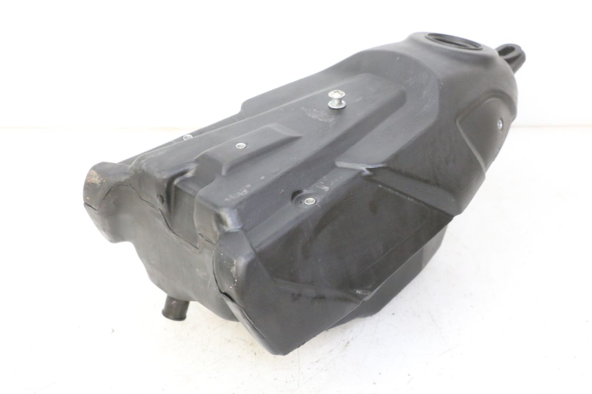 photo de RESERVOIR ESSENCE RIEJU MRT 50 (2018 - 2021)