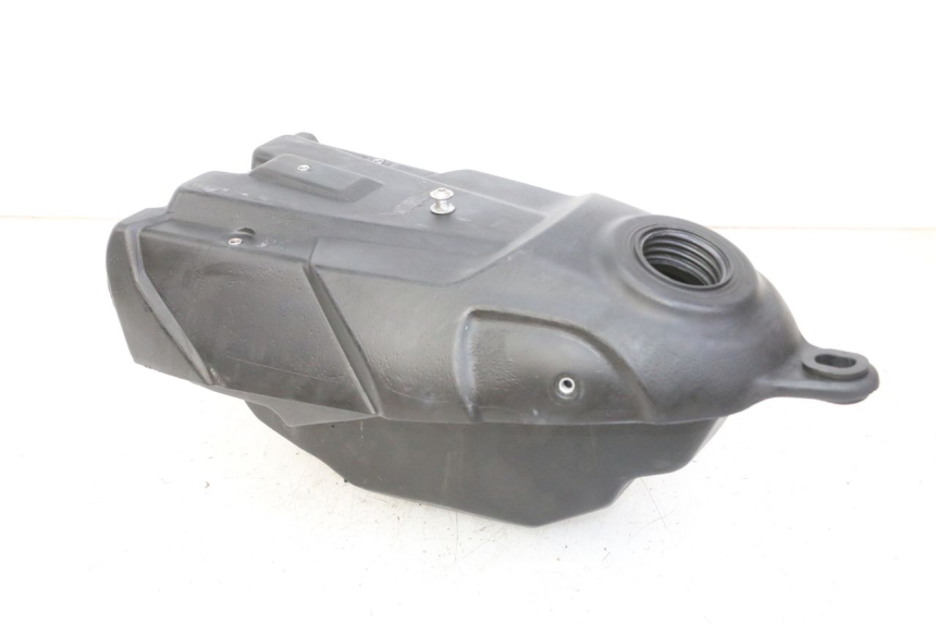 photo de RESERVOIR ESSENCE RIEJU MRT 50 (2018 - 2021)