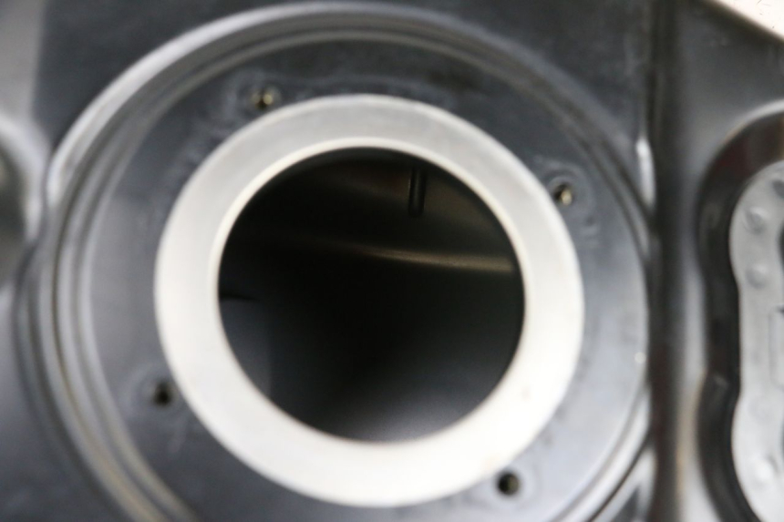 photo de RESERVOIR ESSENCE YAMAHA MT-07 MT07 ABS 700 (2018 - 2020) - Détail de la pièce