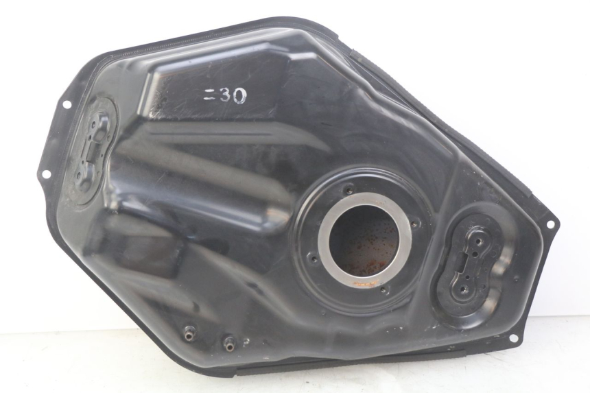 photo de RESERVOIR ESSENCE YAMAHA MT-07 MT07 700 (2018 - 2020)