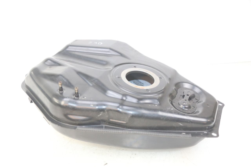 photo de RESERVOIR ESSENCE YAMAHA MT-07 MT07 700 (2018 - 2020)